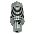 Vargas VTT Thermo-Isolating O2 Bungs - VTT-O2-BUNG