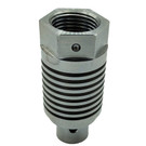 Vargas VTT Thermo-Isolating O2 Bungs - VTT-O2-BUNG