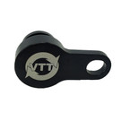 Vargas VTT N54 Front Coolant Plug - VTT-SINGLE-FITTINGS-1-Front-Coolant-Plug