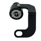 Vargas VTT Single Turbo Oil / Water Fittings Bundled - VTT-SINGLE-FITTINGS-Bundled