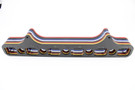 Vargas VTT “GC” N54 to B58 Coil Conversion Kit  - VTT-N54-COIL-CONV-BUNDLE Vargas VTT “GC” N54 to B58 Coil Conversion Kit  - VTT-N54-COIL-CONV-BUNDLE