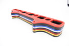 Vargas VTT “GC” N54 to B58 Coil Conversion Kit  - VTT-N54-COIL-CONV-BUNDLE Vargas VTT “GC” N54 to B58 Coil Conversion Kit  - VTT-N54-COIL-CONV-BUNDLE