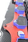 Vargas VTT “GC” N54 to B58 Coil Conversion Kit  - VTT-N54-COIL-CONV-BUNDLE Vargas VTT “GC” N54 to B58 Coil Conversion Kit  - VTT-N54-COIL-CONV-BUNDLE