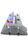 Vargas VTT “GC” N54 to B58 Coil Conversion Kit  - VTT-N54-COIL-CONV-BUNDLE Vargas VTT “GC” N54 to B58 Coil Conversion Kit  - VTT-N54-COIL-CONV-BUNDLE