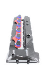 Vargas VTT “GC” N54 to B58 Coil Conversion Kit  - VTT-N54-COIL-CONV-BUNDLE Vargas VTT “GC” N54 to B58 Coil Conversion Kit  - VTT-N54-COIL-CONV-BUNDLE