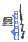 Vargas VTT “GC” N54 to B58 Coil Conversion Kit  - VTT-N54-COIL-CONV-BUNDLE
