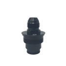 Vargas VTT PCV Delete Fitting - VTT-PCV-DELETE-1 Vargas VTT PCV Delete Fitting - VTT-PCV-DELETE-1