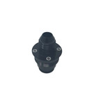 Vargas VTT PCV Delete Fitting - VTT-PCV-DELETE-1 Vargas VTT PCV Delete Fitting - VTT-PCV-DELETE-1