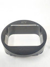 Vargas VTT N54, N55, S55, N20, B58 Billet Motor Mount Inserts Vargas VTT N54, N55, S55, N20, B58 Billet Motor Mount Inserts