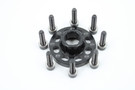 Vargas VTT S55 / N55 Crank Bolt Capture VTT-S55-CBC Vargas VTT S55 / N55 Crank Bolt Capture VTT-S55-CBC