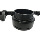 Vargas VTT/FF N54 Intake Manifold