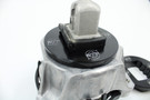 Vargas BMW G-Series Billet Motor Mount Inserts - VTT-G-SERIES-INSERT Vargas BMW G-Series Billet Motor Mount Inserts - VTT-G-SERIES-INSERT