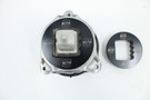Vargas BMW G-Series Billet Motor Mount Inserts - VTT-G-SERIES-INSERT Vargas BMW G-Series Billet Motor Mount Inserts - VTT-G-SERIES-INSERT
