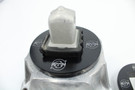 Vargas BMW G-Series Billet Motor Mount Inserts - VTT-G-SERIES-INSERT Vargas BMW G-Series Billet Motor Mount Inserts - VTT-G-SERIES-INSERT