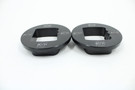 Vargas BMW G-Series Billet Motor Mount Inserts - VTT-G-SERIES-INSERT Vargas BMW G-Series Billet Motor Mount Inserts - VTT-G-SERIES-INSERT