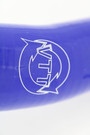 Vargas VTT Billet/Silicone B58 F2X/F3X Coolant Hoses Vargas VTT Billet/Silicone B58 F2X/F3X Coolant Hoses