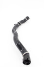 Vargas VTT Billet/Silicone B58 F2X/F3X Coolant Hoses Vargas VTT Billet/Silicone B58 F2X/F3X Coolant Hoses