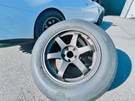 Vargas VTT “1.3” Kit for BMW G8X Platforms Vargas VTT “1.3” Kit for BMW G8X Platforms