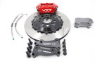 Vargas VTT G8X BMW Ultimate Lightweight Rear RACE Brake Kit (No Parking Brake) Vargas VTT G8X BMW Ultimate Lightweight Rear RACE Brake Kit (No Parking Brake)