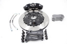 Vargas VTT G8X BMW Ultimate Lightweight Rear RACE Brake Kit (No Parking Brake) Vargas VTT G8X BMW Ultimate Lightweight Rear RACE Brake Kit (No Parking Brake)