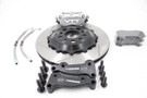 Vargas VTT G8X BMW Ultimate Lightweight Rear RACE Brake Kit (No Parking Brake) Vargas VTT G8X BMW Ultimate Lightweight Rear RACE Brake Kit (No Parking Brake)