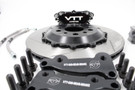 Vargas VTT G8X BMW Ultimate Lightweight Rear RACE Brake Kit (No Parking Brake) Vargas VTT G8X BMW Ultimate Lightweight Rear RACE Brake Kit (No Parking Brake)