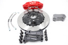 Vargas VTT G8X BMW Ultimate Lightweight Rear RACE Brake Kit (No Parking Brake) Vargas VTT G8X BMW Ultimate Lightweight Rear RACE Brake Kit (No Parking Brake)