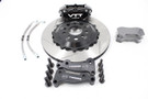 Vargas VTT G8X BMW Ultimate Lightweight Rear RACE Brake Kit (No Parking Brake) Vargas VTT G8X BMW Ultimate Lightweight Rear RACE Brake Kit (No Parking Brake)
