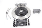 Vargas VTT G8X BMW Ultimate Lightweight Rear RACE Brake Kit (No Parking Brake) Vargas VTT G8X BMW Ultimate Lightweight Rear RACE Brake Kit (No Parking Brake)