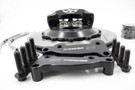 Vargas VTT G8X BMW Ultimate Lightweight Rear RACE Brake Kit (No Parking Brake) Vargas VTT G8X BMW Ultimate Lightweight Rear RACE Brake Kit (No Parking Brake)