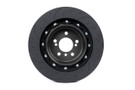 Dinan Rear Big Brake Kit - 2012-2021 BMW 2/3/4-Series - RED D290-1006-R Dinan Rear Big Brake Kit - 2012-2021 BMW 2/3/4-Series - RED D290-1006-R