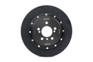 Dinan Rear Big Brake Kit - 2012-2021 BMW 2/3/4-Series - RED D290-1006-R Dinan Rear Big Brake Kit - 2012-2021 BMW 2/3/4-Series - RED D290-1006-R