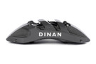Dinan Front Big Brake Kit - 2020-2024 BMW 2/3/4-Series - GRAY D290-1007-G Dinan Front Big Brake Kit - 2020-2024 BMW 2/3/4-Series - GRAY D290-1007-G