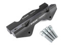 Dinan Front Big Brake Kit - 2020-2024 BMW 2/3/4-Series - GRAY D290-1007-G Dinan Front Big Brake Kit - 2020-2024 BMW 2/3/4-Series - GRAY D290-1007-G