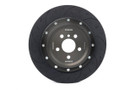 Dinan Front Big Brake Kit - 2015-2021 BMW M2/M3/M4 - GREY  D290-1008-G Dinan Front Big Brake Kit - 2015-2021 BMW M2/M3/M4 - GREY  D290-1008-G