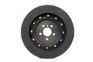 Dinan Front Big Brake Kit - 2015-2021 BMW M2/M3/M4 - GREY  D290-1008-G Dinan Front Big Brake Kit - 2015-2021 BMW M2/M3/M4 - GREY  D290-1008-G