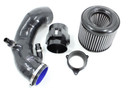 Vargas VTT G20/G21/G22/G23 BMW Modular Silicone Intake System