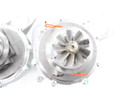 VTT BMW F9X M5/ M8 “GC” / “GC+”Turbocharger Upgrade VTT BMW F9X M5/ M8 “GC” / “GC+”Turbocharger Upgrade