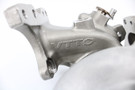 VTT 10th Gen Honda Civic GC Turbocharger Upgrade