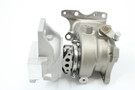 VTT 10th Gen Honda Civic GC Turbocharger Upgrade