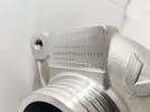 Vargas N54 F-RB Turbocharger Kit - VTT-N54-FRB-Kit