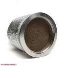 Fabspeed Audi RS6 / RS7 (C8) Sport Cat Downpipes (2019+)  FS.AUD.RSXC8.SC Fabspeed Audi RS6 / RS7 (C8) Sport Cat Downpipes (2019+)  FS.AUD.RSXC8.SC
