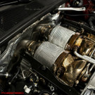 Fabspeed Audi RS6 / RS7 (C8) Sport Cat Downpipes (2019+)  FS.AUD.RSXC8.SC Fabspeed Audi RS6 / RS7 (C8) Sport Cat Downpipes (2019+)  FS.AUD.RSXC8.SC
