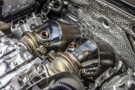 Fabspeed BMW M6 F12 / F13 Primary Sport Cat Downpipes  FS.BMW.F12.PSCDP Fabspeed BMW M6 F12 / F13 Primary Sport Cat Downpipes  FS.BMW.F12.PSCDP