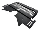 MAD BMW M3 M4 M2 S58 G80 G82 G87 Skid Plate - MAD-099