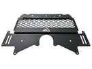 MAD BMW M3 M4 M2 S58 G80 G82 G87 Skid Plate - MAD-099