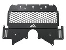 MAD BMW M3 M4 M2 S58 G80 G82 G87 Skid Plate - MAD-099