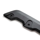 Fabspeed Porsche 718 GT4 RS Cup Car Style Wing Risers (2022+) FS.POR.718GT4RS.WR Fabspeed Porsche 718 GT4 RS Cup Car Style Wing Risers (2022+) FS.POR.718GT4RS.WR