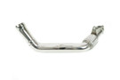 Fabspeed Porsche 971 Panamera V6 Competition Link Pipes (2017+)  FS.POR.971V6.SCB Fabspeed Porsche 971 Panamera V6 Competition Link Pipes (2017+)  FS.POR.971V6.SCB