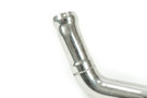 Fabspeed Porsche 971 Panamera V6 Competition Link Pipes (2017+)  FS.POR.971V6.SCB Fabspeed Porsche 971 Panamera V6 Competition Link Pipes (2017+)  FS.POR.971V6.SCB